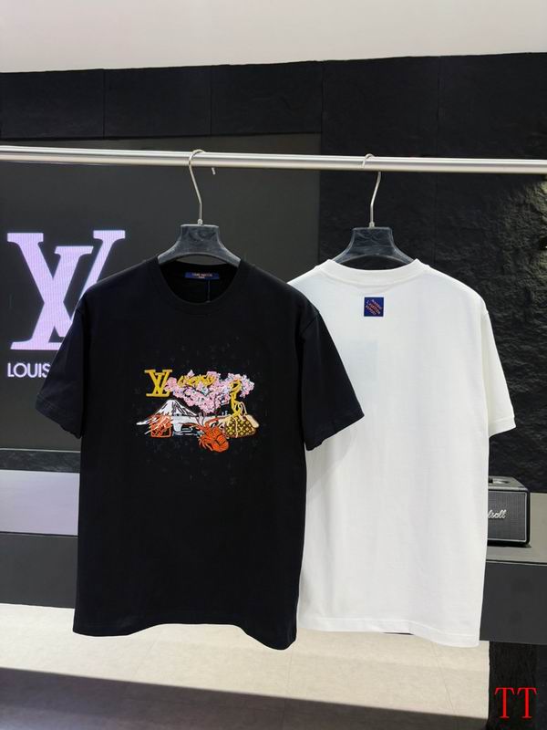 LV S-XL 20tr151